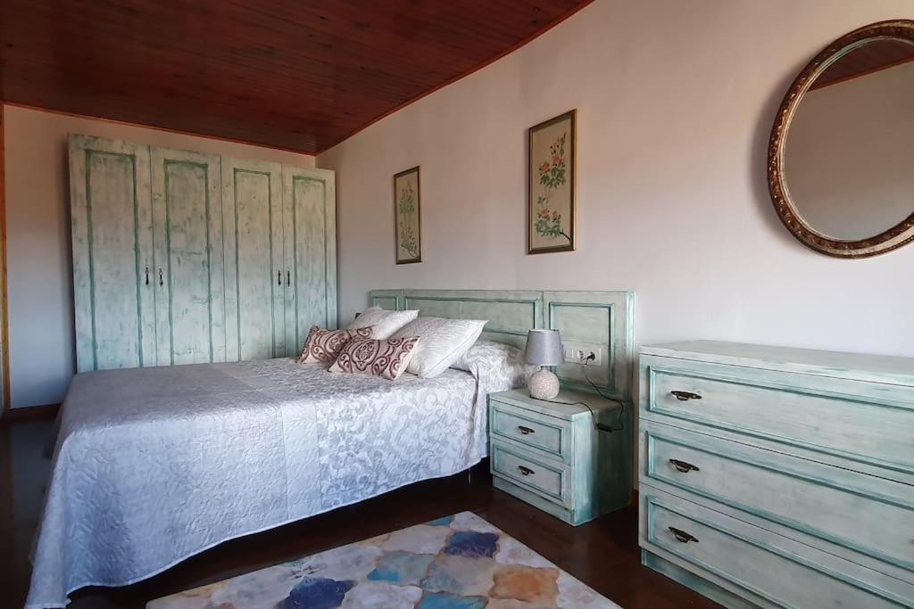 Cal Curpets - Bicicletas Free Villa Puigvert de Agramunt Ngoại thất bức ảnh